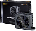 be quiet! Straight Power 10 800W CM BN237 be quiet! Straight Power 10 800W CM BN237