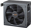 be quiet! Straight Power 10 800W CM BN237 be quiet! Straight Power 10 800W CM BN237