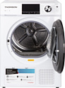 Thomson TD30E10P01 Thomson TD30E10P01