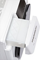 Thomson TD30E10P01 Thomson TD30E10P01