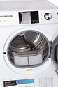 Thomson TD30E10P01 Thomson TD30E10P01