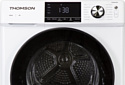 Thomson TD30E10P01 Thomson TD30E10P01