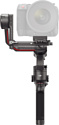 DJI RS 3 Pro Combo DJI RS 3 Pro Combo
