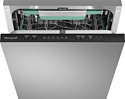 Weissgauff BDW 4536 D Inverter Autoopen Timer Floor
