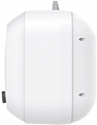 Midea Kitchen Pro MWH10-15MPCU Midea Kitchen Pro MWH10-15MPCU