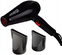 Wahl Professional Turbo Booster 3400 Ergo Wahl Professional Turbo Booster 3400 Ergo