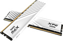 ADATA XPG Lancer Blade AX5U6000C3616G-DTLABWH