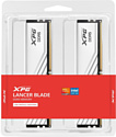 ADATA XPG Lancer Blade AX5U6000C3616G-DTLABWH