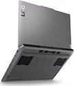 Lenovo LOQ 15IRX9 (83DV00NGRK) Win11Pro