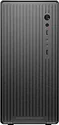 TGPC Office 93048 I-X