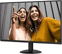 AOC Q27B30S3
