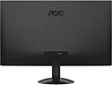 AOC Q27B30S3