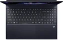 Acer Predator Helios Neo 16S AI PHN16S-71-98RF NH.U0KAA.001