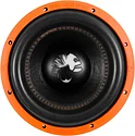 DL Audio Piranha 10 V.2 SE