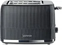 Gorenje T850DPB