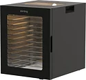 Korting KFD 2402 Pro