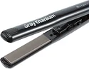 Dewal Pro-Z Midi 03-66