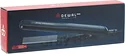 Dewal Pro-Z Midi 03-66