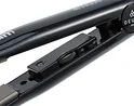 Dewal Pro-Z Midi 03-66