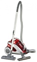 Hoover TCU 1410