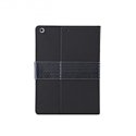 Rock Excel Black для iPad Air