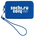 SOCHI 2014 SPL-CC2S
