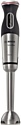 Bosch MSM 87160 Bosch MSM 87160
