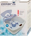 Polaris PMB 3704