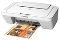 Canon PIXMA MG2950