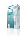 Philips Sonicare 2 Series plaque control HX6231/01