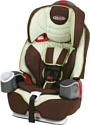 Graco Nautilus 3-in-1 Car Seat