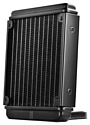 Deepcool Maelstrom 120T