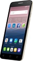 Alcatel OneTouch POP 3 5025D