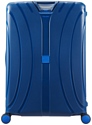 American Tourister Lock'n'roll M (06G-01001)