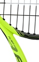 Babolat Pure Aero Junior 26