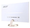 Acer H277HUk(s)mipuz