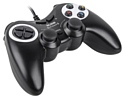 ACME GA08 Complete gamepad