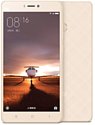 Xiaomi Mi 4s 16Gb