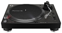 Pioneer PLX-500