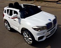 Wingo BMW X5 (белый)