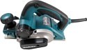 Makita KP0810K