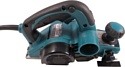 Makita KP0810K