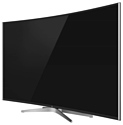 TCL L55C1CUS