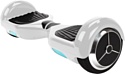 iconBIT Smart Scooter 6.5 White (SD-0032W)