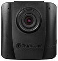 Transcend DrivePro 50 (TS16GDP50M)