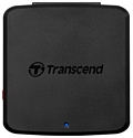 Transcend DrivePro 50 (TS16GDP50M)