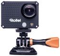 Rollei Actioncam 420