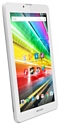 Archos 70 Platinum 3G