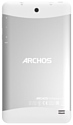 Archos 70 Platinum 3G