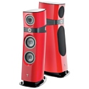 Focal Sopra N°3